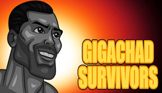 Gigachad Survivals