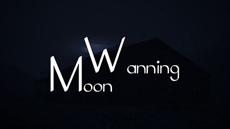 Waning Moon Game