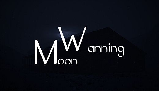 Waning Moon
