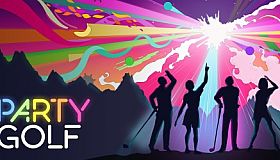 Party Golf