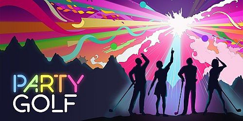 Party Golf