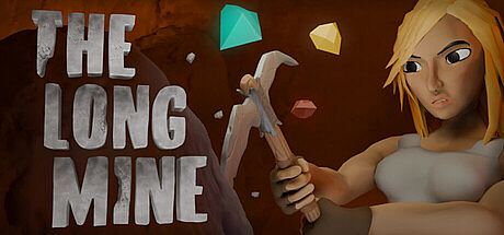 The Long Mine