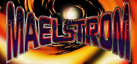Maelstrom Game
