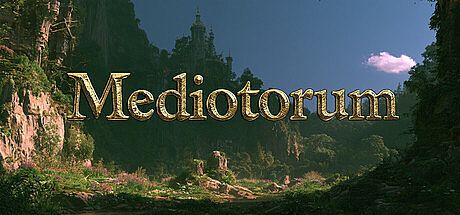 Mediotorum Game