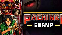 Buy Pachinko Swamp PC