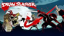 Buy Draw Slasher PC