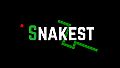 Snakest: Soundtrack