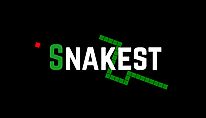 Acheter Snakest: Soundtrack PC
