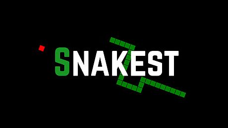 Snakest: Soundtrack DLC