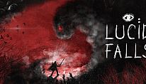 Kup Lucid Falls na PC