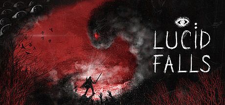 Lucid Falls