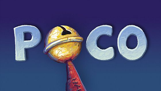 Poco