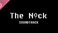 The Nick Soundtrack
