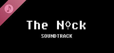 The Nick Soundtrack DLC