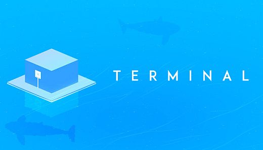 TERMINAL