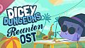 Dicey Dungeons Reunion Soundtrack