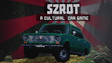 Szrot Game