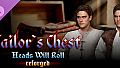 Heads Will Roll: Reforged - Tailor's Chest