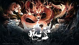 WarmSnow