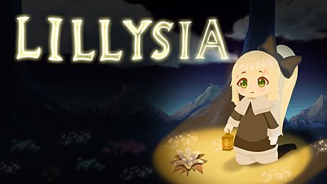 Lillysia Game