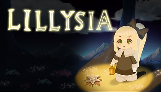 Lillysia