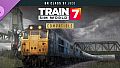 Train Sim World 7: BR Class 31 Loco Add-On