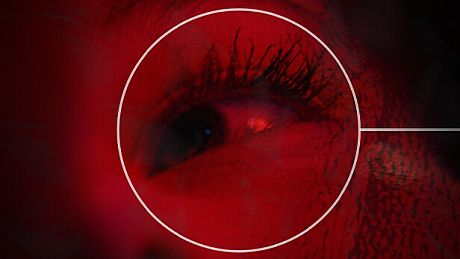 Project C██████ Game