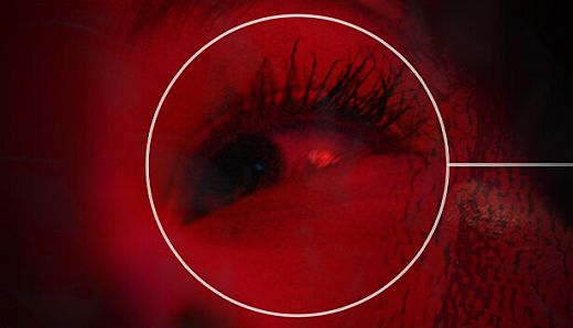 Project C██████