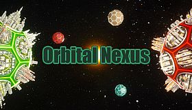 Orbital Nexus