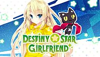 Buy Destiny Star Girlfriend PC