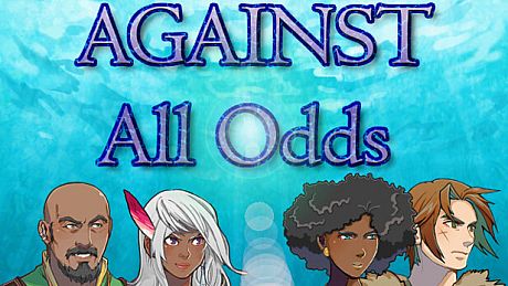 Against All Odds Game