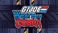 Buy G.I. Joe: Wrath of Cobra PC