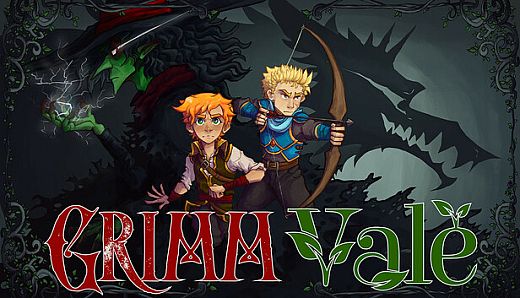 GrimmVale
