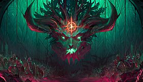 Terrinoth: Heroes of Descent