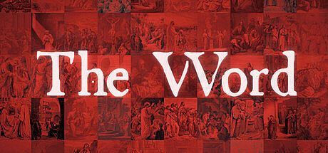 The Word Game