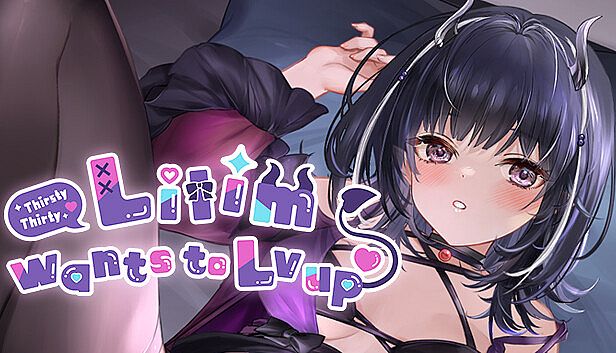 Buy Lilim wants to Lv up♥