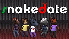 Snakedate