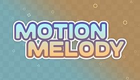 Motionmelody