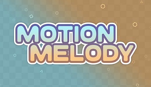 Motionmelody