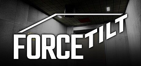 Force Tilt