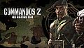 Commandos 2 - HD Remaster