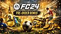EA Sports FC 24 - Pre-order Bonus