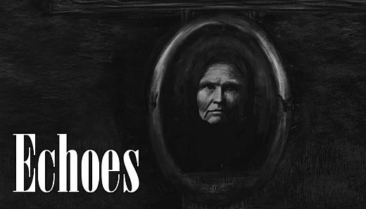 Echoes