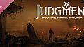 Judgment: Original Soundtrack