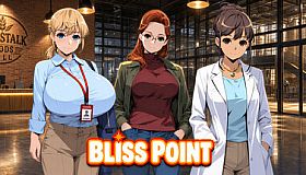 Bliss Point