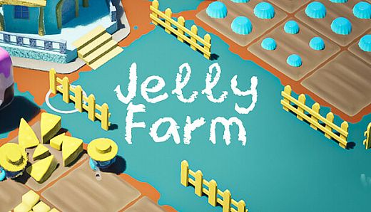 Jelly Farm