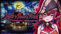 Truth of Beauty Witch -Marine's treasure ship- für PC kaufen