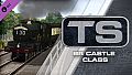 Train Simulator: BR Castle Class Loco Add-On