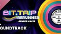 BIT.TRIP RERUNNER Soundtrack