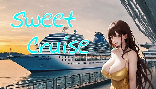 Sweet Cruise
